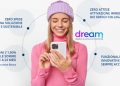 Banca del Fucino lancia “Dream”: un conto corrente digitale, sostenibile e a zero emissioni