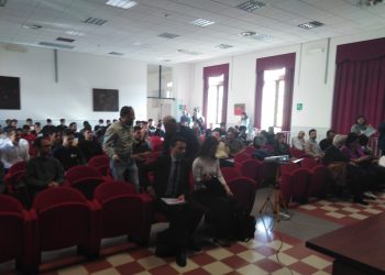 Nuove tecnologie e giovani: al via i corsi di alta specializzazione per esperti in servizi digitali