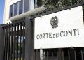 Trasparenza amministrativa, Corte dei Conti: ok sistemi controllo Vasto e Roseto