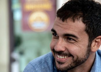 100 anni dalla marcia su Roma, manifestazione Anpi a Pescara