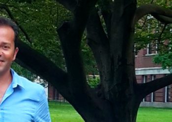 Clima: al via progetto su impatto ambientale da biossido di carbonio al Liceo Galilei