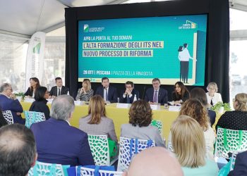 Europasottocasa, è ora di bilanci: ottanta aziende aderenti, quasi tremila colloqui 