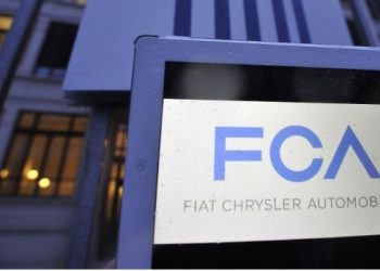 Arriva ufficialità: Sevel cambia nome, assorbita in Fca Italy