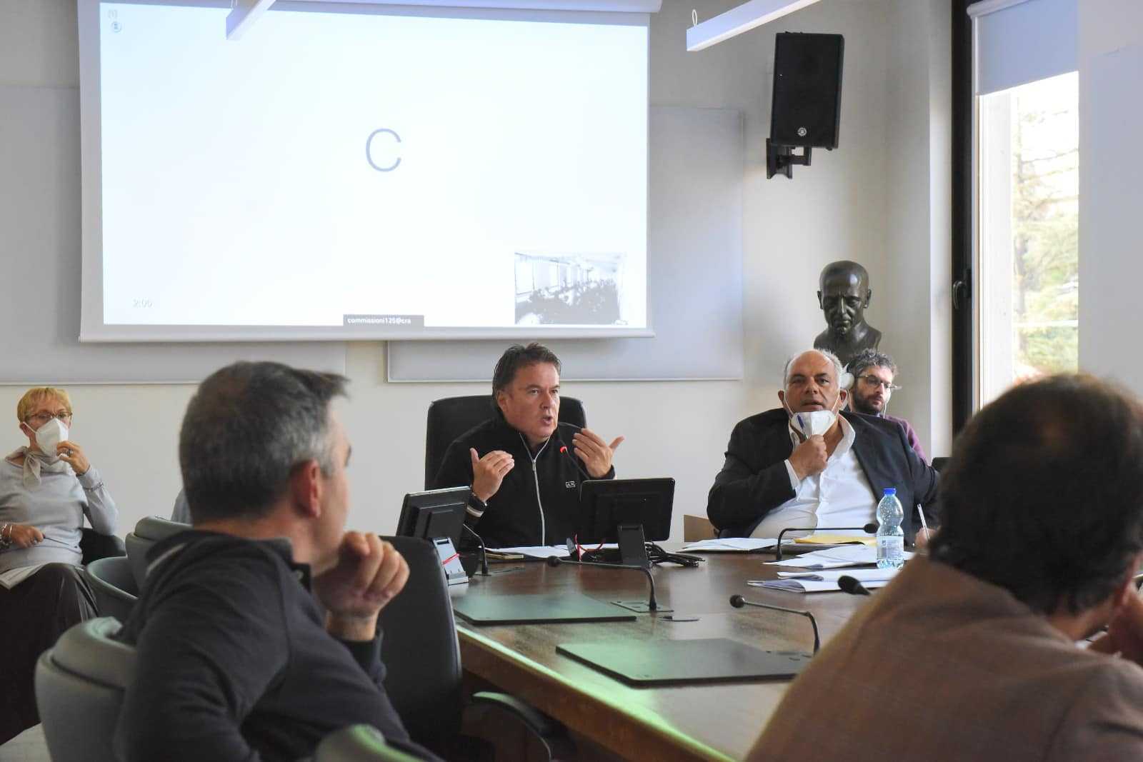 Porto di Vasto, pubblicato bando di gara per la prima fase di interventi