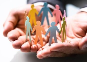 “Europasottocasa”: venerdì all’Aquila per promuovere lavoro e inclusione sociale