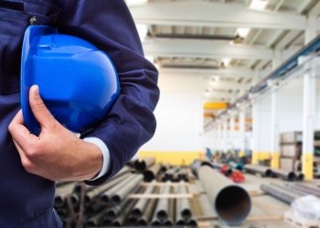 Occupazione: parte avviso per percorsi formativi diretti ai disoccupati del programma Gol