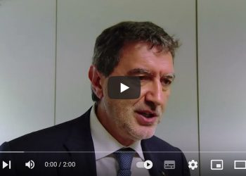 Riforma legge elettorale in Abruzzo, parte il dibattito politico tra maggioranza e oppozione