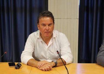 Civeta, il 2 dicembre la trasformazione del consorzio: “Bene conclusione iter”