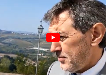 Marsilio vuole cambiare la legge elettorale in Abruzzo: presentata proposta riforma, le reazioni