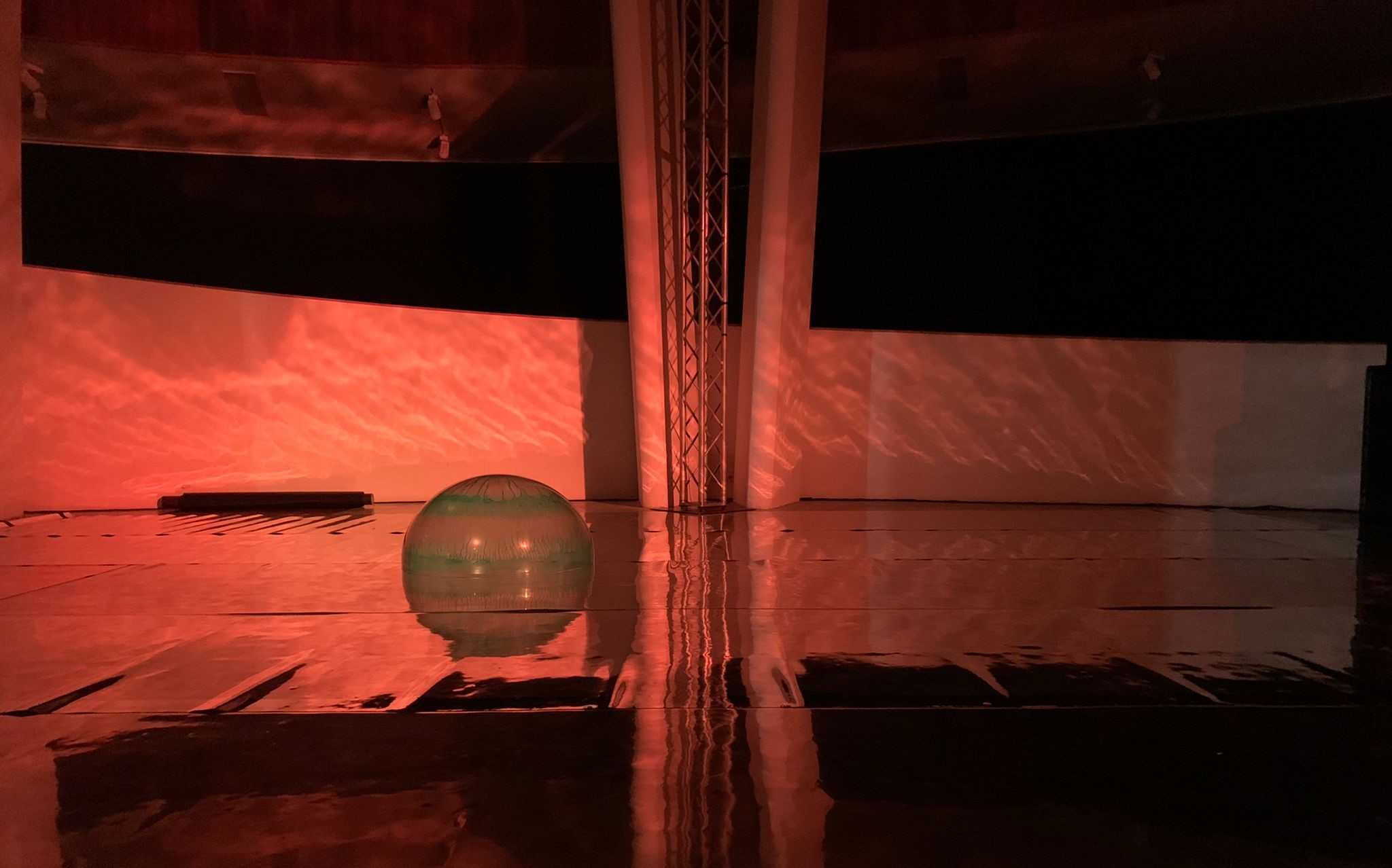 Arte, giornata del contemporaneo: per la prima volta a Teramo