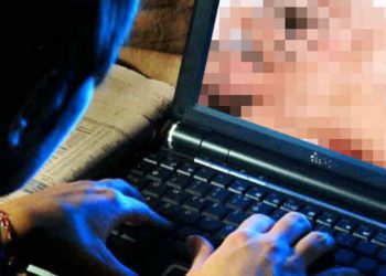 Si scambiavano online materiale pedopornografico, 7 minorenni abruzzesi denunciati dalla polizia