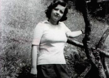 Rapita, violentata durante un rito satanico e strangolata: spunta il mostro di Firenze?