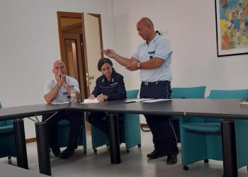 Ancora un’aggressione al carcere di Sulmona, sindacalisti lanciano allarme: interviene Marsilio