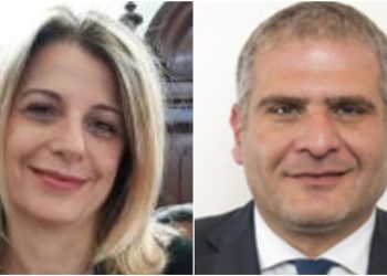 Due abruzzesi tra i sottosegretari nominati dal Consiglio dei Ministri