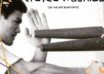 Kung Fu, migliaia di atleti da tutta Italia per il “Trofeo del guerriero”