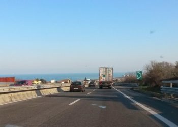 Chieti: 5 milioni Pnrr per tre progetti di potenziamento viabilità