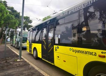 Vertenza La Panoramica: c’è accordo, soldi a lavoratori