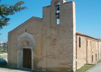 Musiche di Rota e Piazzolla eseguite da arpa e flauto, ingresso gratuito