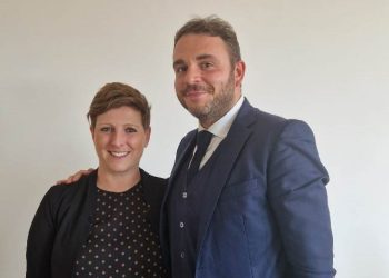 Comune di Tossicia, nuovo accordo per la gestione del servizio di raccolta porta a porta