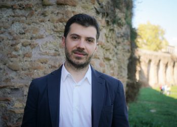 Ali Abruzzo, nodo bonus 110% e richieste:  necessario riaprire i termini fino a dicembre