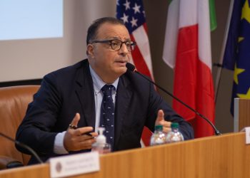 Incontri letterari: domani a Pescara la 24esima presentazione del libro “I Papi e Celestino”