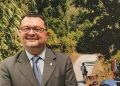 Vino, Angelo Radica eletto vicepresidente dell’associazione mondiale dell’enoturismo