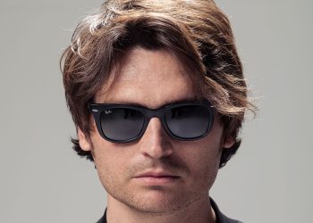 Spettacolo, Angelo Duro torna sul palco del Teatro Massimo: “Sono cambiato”