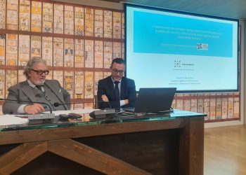 Indagine sul benessere in provincia di Teramo: ecco i dati della Asl