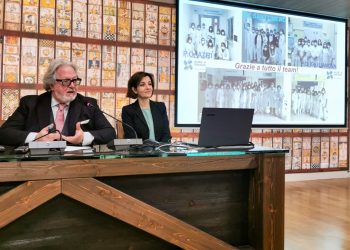 Una terapia più mirata per i pazienti oncologici grazie al nuovo test molecolare