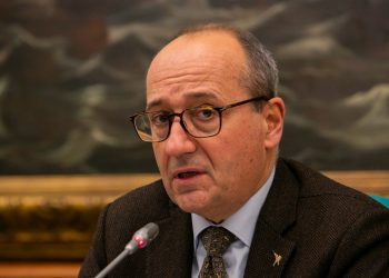 Pedaggi autostrade A24 e A25: “Privi di fondamento voci di aumento delle tariffe”