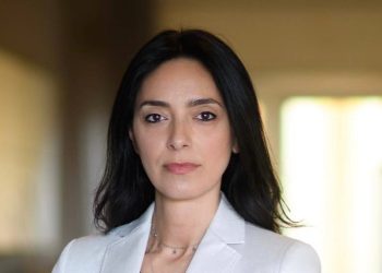 Borse di studio: più di 600 studenti universitari ancora in attesa