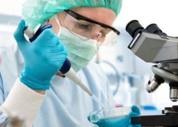 Ordine biologi verso le elezioni regionali, si comincia questo fine settimana