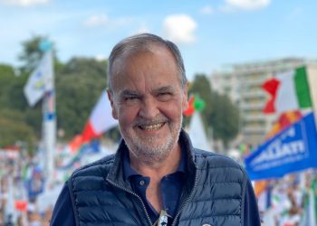 Governo e autonomia, Calderoli: “Vogliamo restituire identità alla Province”