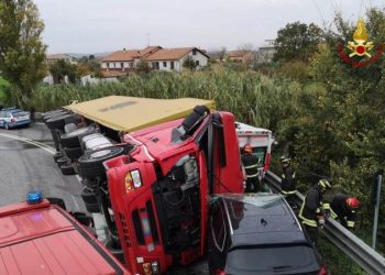 immagine di repertorio