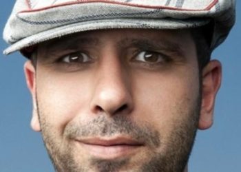 Zalone torna a teatro, dai migranti a Putin: “Non temo polemiche”