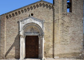 Giulianova, tutto pronto per il concerto di flauto e chitarra di domani a Santa Maria a Mare