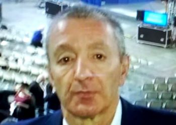 Processo morte Collinzio D’Orazio, ascoltati i testimoni: lunedì la prossima udienza