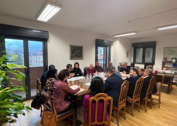 Approvata manovra da 17 milioni per edilizia scolastica e viabilità in provincia dell’Aquila