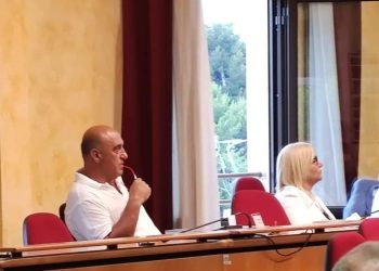 Distacco utenze sede Croce Rossa: “Fatto gravissimo a danno della più grande associazione umanitaria”