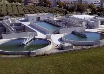 Crisi idrica, Legambiente: Teramo tra città più efficienti per depurazione acque reflue