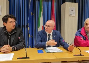 Biodigestore Città Sant’Angelo, Pettinari: “Ci sono altre soluzioni che rispettano ambiente e cittadini”