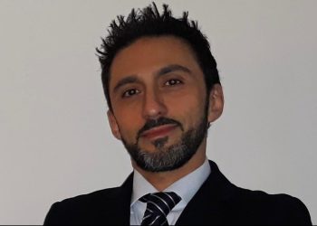 Il parassitologo veterinario Donato Traversa tra gli autori delle linee guida sull’efficacia dei farmaci