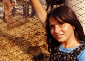 Emanuela Orlandi, quei fascicoli del Sismi scomparsi nel nulla: “Chi sa parli”