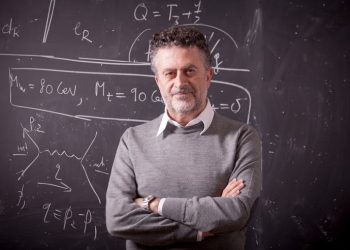 Ricerca, Eugenio Coccia nuovo direttore Ifae di Barcellona