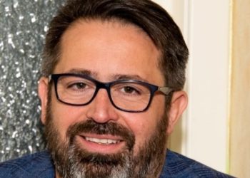 Congresso lancianese della Lega: Memmo confermato segretario cittadino