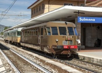 Paesaggi e turismo, ecco la classifica dei luoghi del cuore più votati in Abruzzo