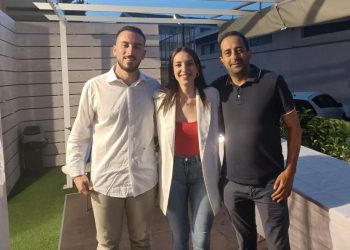 Spoltore, Guidi e Di Muzio (Lega giovani): “Presentata mozione per istituire consulta giovanile”