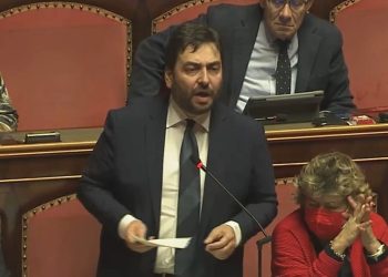 A24-A25, Fina (Pd): “i sindaci di Abruzzo e Lazio chiedono risposte, Salvini li ignora”