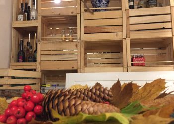 Vini abruzzesi: storia, tradizione ed eccellenze a “Urbi & Torbi”