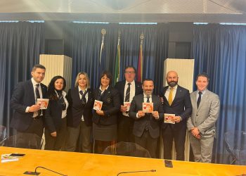 “Pescara Wine Festival”, un premio per sostenere le eccellenze abruzzesi e promuovere l’enoturismo